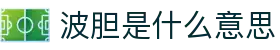比分预测网_今日热门联赛比分预测与正确比分分析