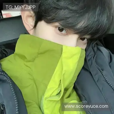 顾枫昀